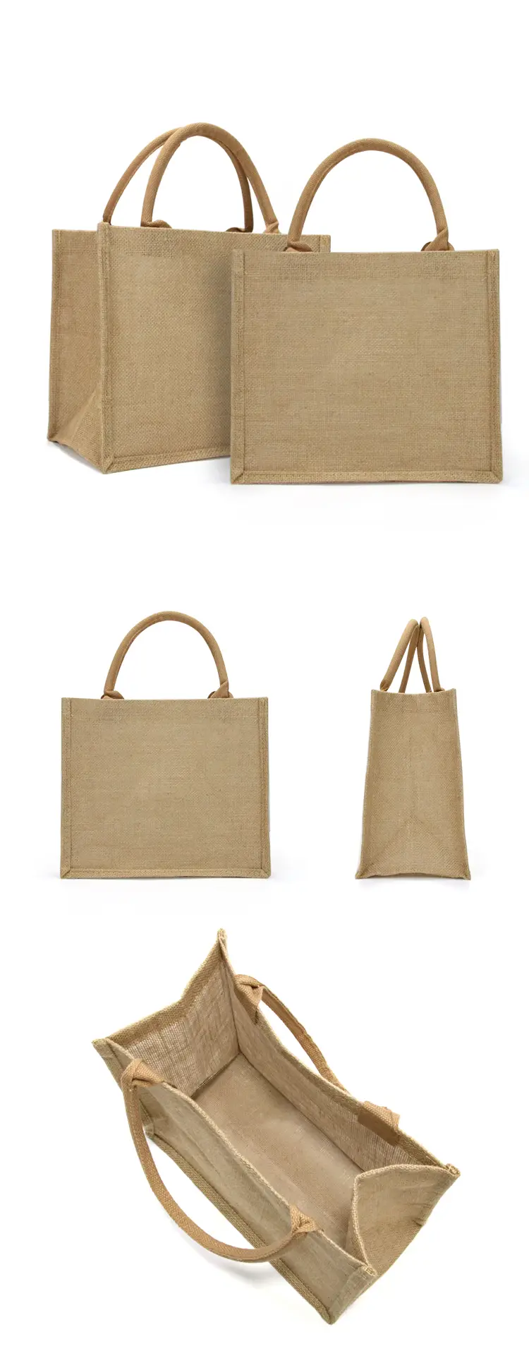 eco-friendly-hemp-fiber-tote-bag-for-everyday-use (2)